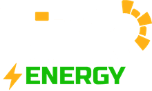 Link Energy